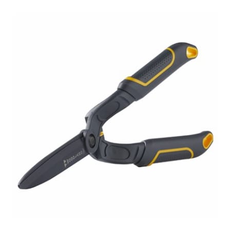 Woodland Tools GT 16 Hedge Shears 20-4007-100